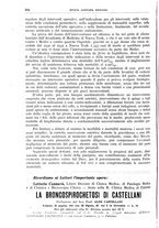 giornale/TO00194430/1938/unico/00000762