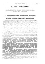 giornale/TO00194430/1938/unico/00000765