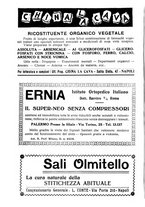 giornale/TO00194430/1938/unico/00000768