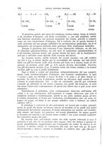 giornale/TO00194430/1938/unico/00000770