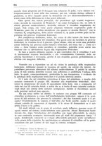 giornale/TO00194430/1938/unico/00000772