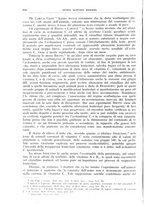 giornale/TO00194430/1938/unico/00000776