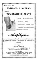 giornale/TO00194430/1938/unico/00000779