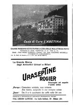 giornale/TO00194430/1938/unico/00000780