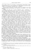 giornale/TO00194430/1938/unico/00000781