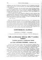 giornale/TO00194430/1938/unico/00000782