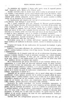 giornale/TO00194430/1938/unico/00000785