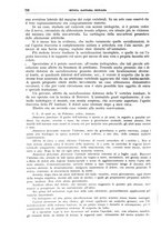 giornale/TO00194430/1938/unico/00000786