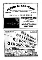 giornale/TO00194430/1938/unico/00000787