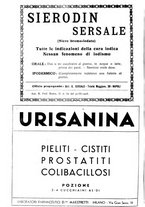 giornale/TO00194430/1938/unico/00000788