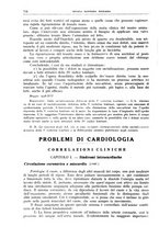 giornale/TO00194430/1938/unico/00000792