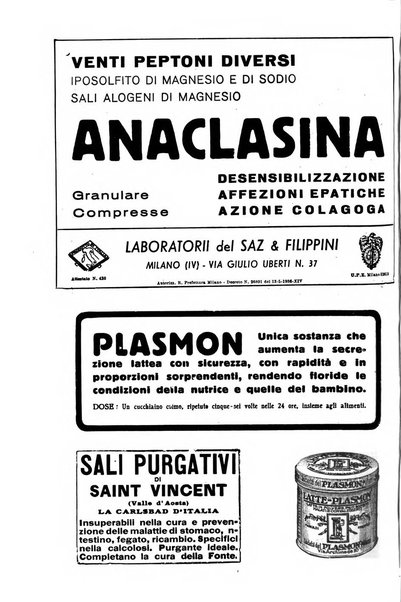 Rivista sanitaria siciliana organo degli Ordini sanitari della Sicilia