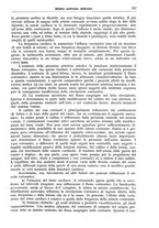 giornale/TO00194430/1938/unico/00000795