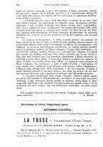 giornale/TO00194430/1938/unico/00000796