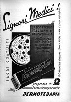 giornale/TO00194430/1938/unico/00000797