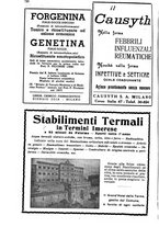 giornale/TO00194430/1938/unico/00000798