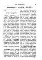 giornale/TO00194430/1938/unico/00000799