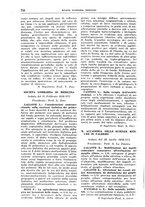 giornale/TO00194430/1938/unico/00000800