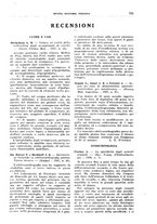 giornale/TO00194430/1938/unico/00000801