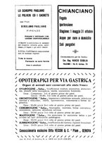 giornale/TO00194430/1938/unico/00000804