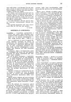 giornale/TO00194430/1938/unico/00000805