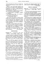 giornale/TO00194430/1938/unico/00000806