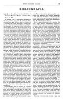 giornale/TO00194430/1938/unico/00000807