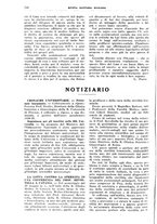 giornale/TO00194430/1938/unico/00000808