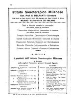 giornale/TO00194430/1938/unico/00000810