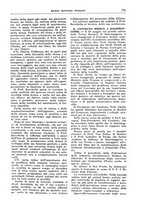 giornale/TO00194430/1938/unico/00000811