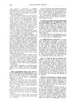 giornale/TO00194430/1938/unico/00000812