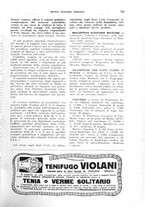 giornale/TO00194430/1938/unico/00000813