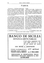 giornale/TO00194430/1938/unico/00000814