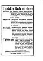 giornale/TO00194430/1938/unico/00000815