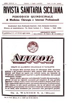 giornale/TO00194430/1938/unico/00000817