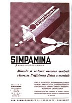 giornale/TO00194430/1938/unico/00000818