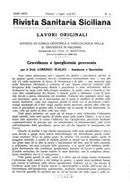 giornale/TO00194430/1938/unico/00000819