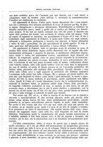 giornale/TO00194430/1938/unico/00000821