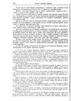 giornale/TO00194430/1938/unico/00000824