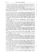 giornale/TO00194430/1938/unico/00000826