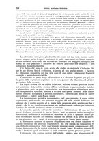 giornale/TO00194430/1938/unico/00000828