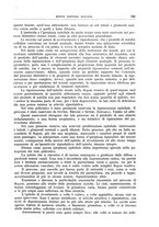 giornale/TO00194430/1938/unico/00000829