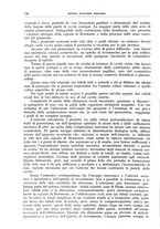 giornale/TO00194430/1938/unico/00000830