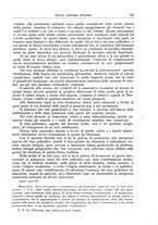 giornale/TO00194430/1938/unico/00000831