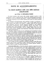 giornale/TO00194430/1938/unico/00000832