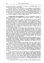 giornale/TO00194430/1938/unico/00000834