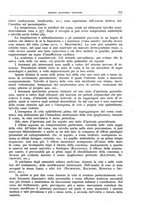 giornale/TO00194430/1938/unico/00000835