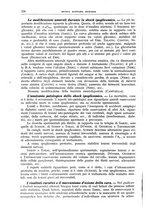 giornale/TO00194430/1938/unico/00000836