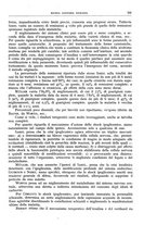 giornale/TO00194430/1938/unico/00000837