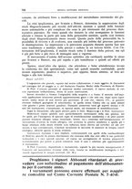 giornale/TO00194430/1938/unico/00000838